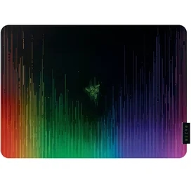 Игровой коврик Razer Sphex V2 Hard - Medium (RZ02-01940100-R3M1) фото