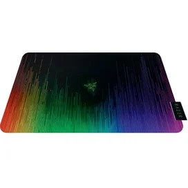 Игровой коврик Razer Sphex V2 Hard - Medium (RZ02-01940100-R3M1) фото #1