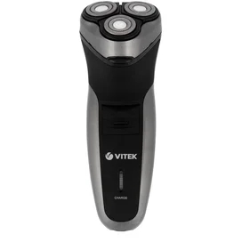 Бритва Vitek VT-8266 фото #1