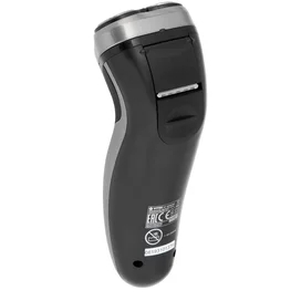 Бритва Vitek VT-8266 фото #4