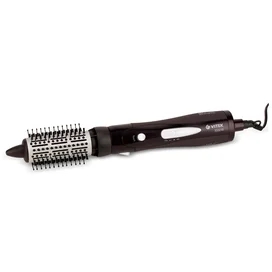 Vitek Velvet VT-8235 фен-щеткасы фото