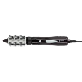 Vitek Velvet VT-8235 фен-щеткасы фото #1