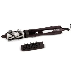 Vitek Velvet VT-8235 фен-щеткасы фото #3