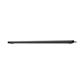 Wacom Intuos M Bluetooth Графикалық планшеті, Black (CTL-6100WLK-N) фото #2
