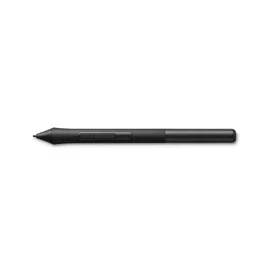 Wacom Intuos M Bluetooth Графикалық планшеті, Black (CTL-6100WLK-N) фото #3