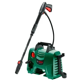 Bosch Easyaquatak Жоғары қысымды жуғышы 120 (06008A7901) фото