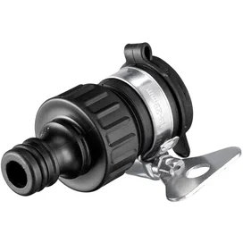 Karcher 2.645-256.0 бұрандасыз байланыстырушы элементі фото