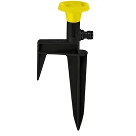 CS 90 spike Karcher 2.645-024.0 Жаңбырлатқышы фото