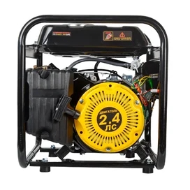 Huter HT1000L (64/1/2) электрлі генераторы фото #2