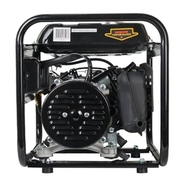 Huter HT1000L (64/1/2) электрлі генераторы фото #3