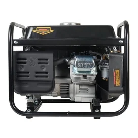 Huter HT1000L (64/1/2) электрлі генераторы фото #4