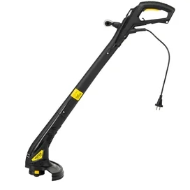 Huter Баққа арналған электрлі триммері GET-400 (70/1/4) фото #1