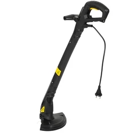 Huter Баққа арналған электрлі триммері GET-400 (70/1/4) фото #2