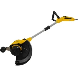 Huter GET-600 Бақшаға арналған электрлі триммері (70/1/5) фото #3