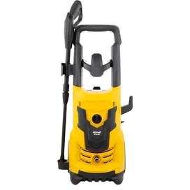 Huter M165-РW Жоғары қысымды жуғышы (70/8/7) фото