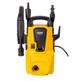 Мойка высокого давления Huter W105-GS (70/8/4) фото