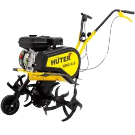 Huter GMC-6.5 Мотоқопсытқышы (70/5/6) фото