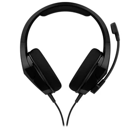 Игровая гарнитура HyperX Cloud Stinger Core, Black (HX-HSCSC-BK) фото #1
