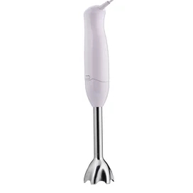 Блендер погружной Braun MultiQuick 3 Aperetive MQ-3045WH фото #3