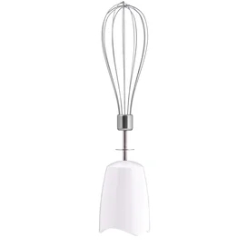 Блендер погружной Braun MultiQuick 3 Aperetive MQ-3045WH фото #4