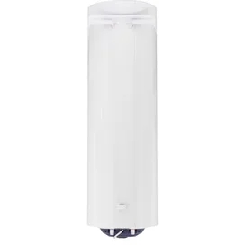 Водонагреватель Ariston BLU1 R ABS 80 V SLIM фото #1