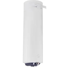 Водонагреватель Ariston BLU1 R ABS 80 V SLIM фото #2