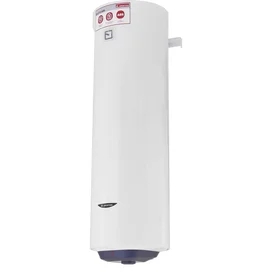Водонагреватель Ariston BLU1 R ABS 80 V SLIM фото #3