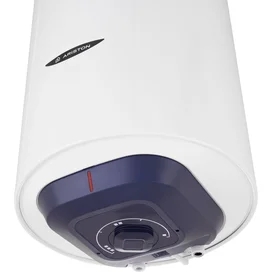 Водонагреватель Ariston BLU1 R ABS 80 V SLIM фото #4