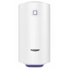 Ariston BLU1 R ABS 30 V SLIM Су жылытқышы фото