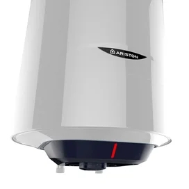 Ariston BLU1 R ABS 30 V SLIM Су жылытқышы фото #1