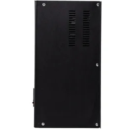 Ресанта СПН-13500 (63/6/28) бір фазалы сандық төмен кернеулі тұрақтандырғышы фото #4