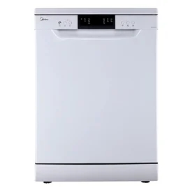 Посудомоечная машина Midea DWF12-7617QW фото