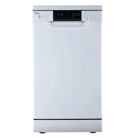 Посудомоечная машина Midea DWF8-7618QW фото