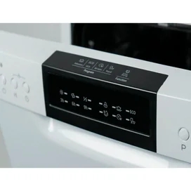 Посудомоечная машина Midea DWF8-7618QW фото #1