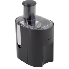Braun J-500 Шырынсыққышы фото #3