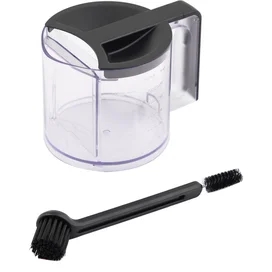 Braun J-500 Шырынсыққышы фото #4