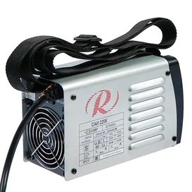Ресанта САИ-220К (65/37) инверторлы дәнекерлеу аппараты фото #1