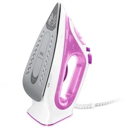 Braun SI-3030 үтігі фото #1