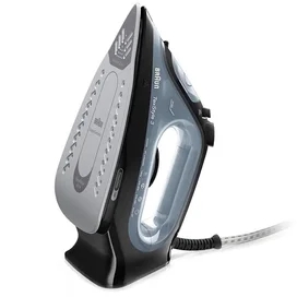 Утюг Braun SI-3055 фото #1