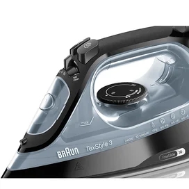 Утюг Braun SI-3055 фото #2
