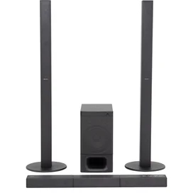 Sony Саундбары HT-S700RF фото