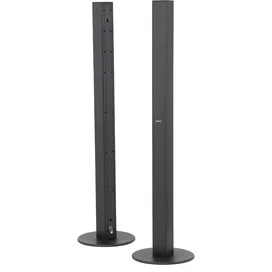 Sony Саундбары HT-S700RF фото #2