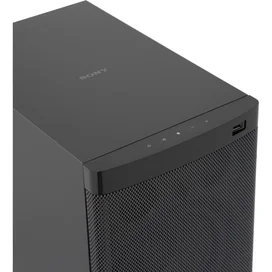 Sony Саундбары HT-S700RF фото #3