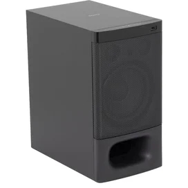 Sony Саундбары HT-S700RF фото #4