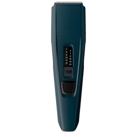 Машинка для стрижки волос Philips HC-3505/15 фото