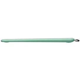 Wacom Intuos S Bluetooth Графикалық планшеті, Green (CTL-4100WLE-N) фото #2