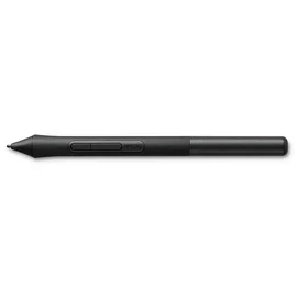 Wacom Intuos S Bluetooth Графикалық планшеті, Green (CTL-4100WLE-N) фото #3