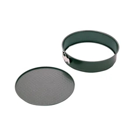 Форма с разъемным дном 25см Tefal J1626215 фото #4