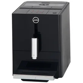 Кофемашина Jura A1 black фото #1