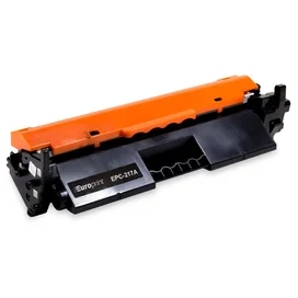 Картридж Europrint EPC-217A Black (Для M102/M130) (EPC-217A) фото #1